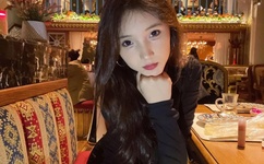 中国好声音八年